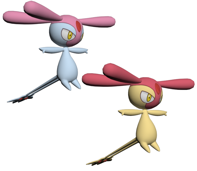 Preview in Browser - Pokémon Sword / Shield