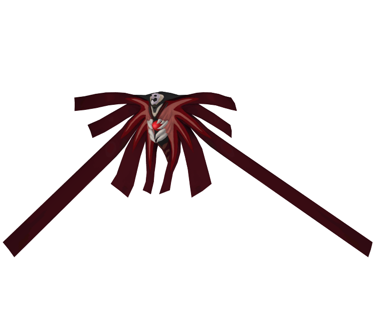 Preview in Browser - Evangelion: Breaking Dawn