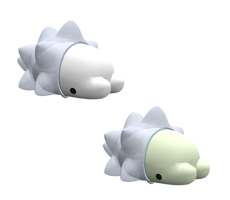 Download ZIP Archive - Pokémon Sword / Shield