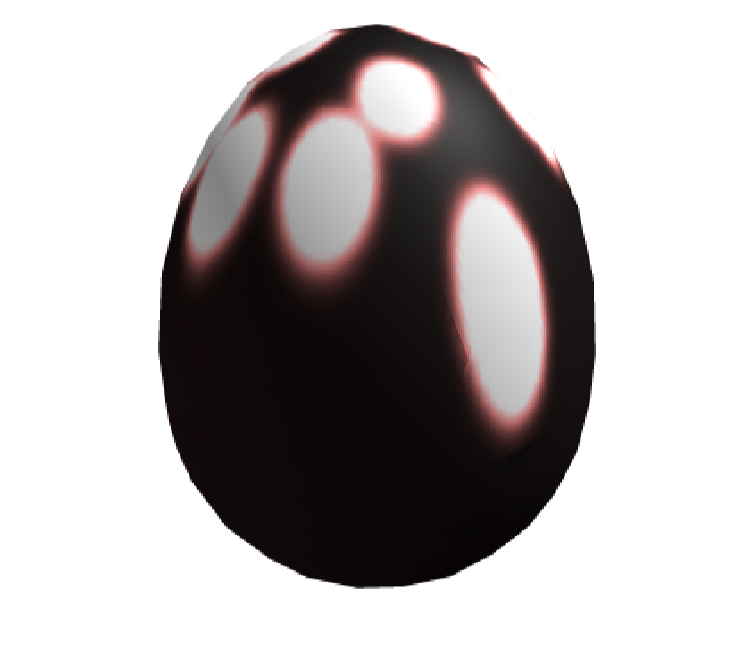 Preview in Browser - Roblox