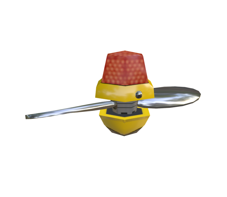 Preview in Browser - Mario Kart 8