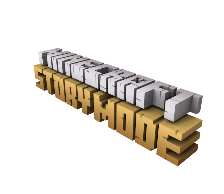 Preview in Browser - Minecraft: Story Mode - Season One