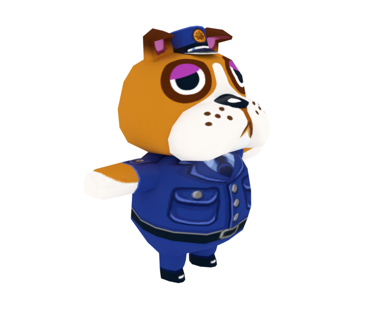 Preview in Browser - Animal Crossing: amiibo Festival