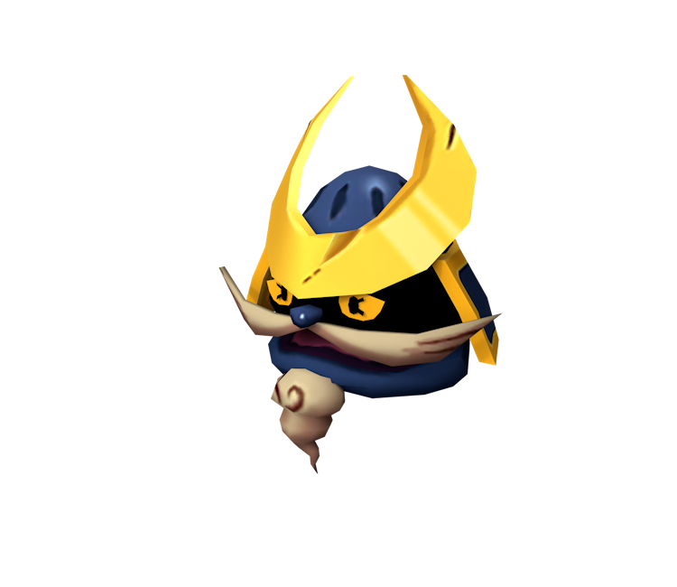 Preview in Browser - Yo-kai Watch Land