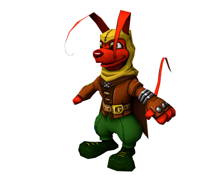 Preview in Browser - Neopets Puzzle Adventure
