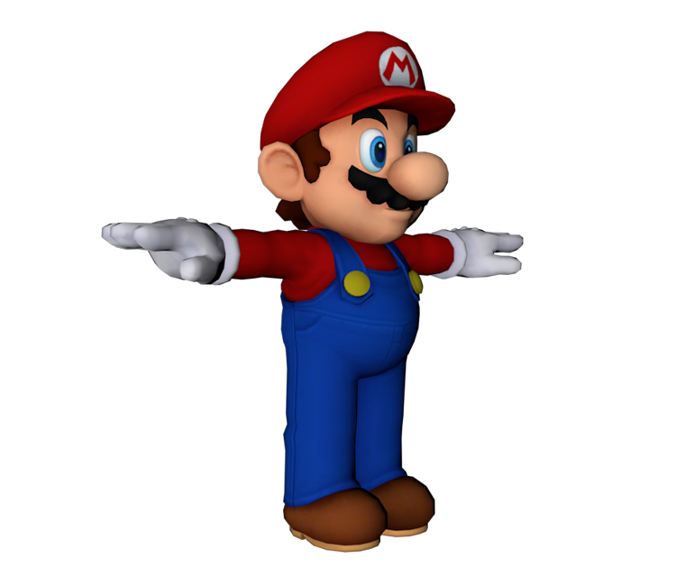 Preview in Browser - Mario & Sonic at the London 2012 Olympic Games