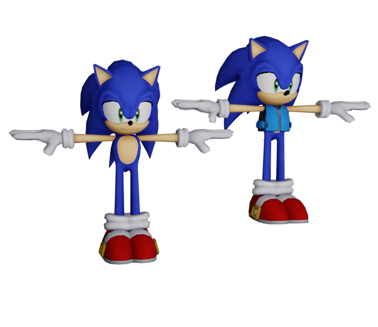 Preview in Browser - Mario & Sonic at the London 2012 Olympic Games
