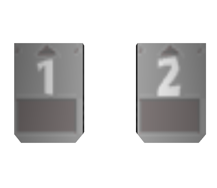 Preview in Browser - Frogger