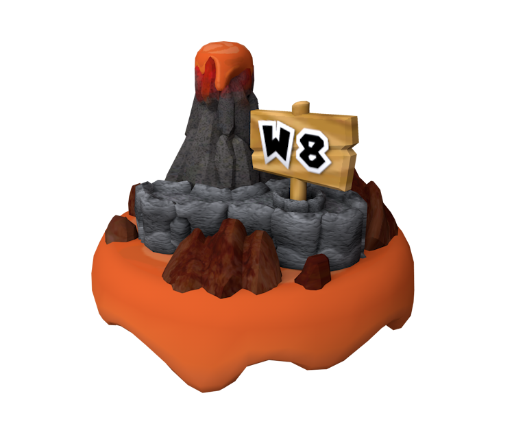 Download ZIP Archive - New Super Mario Bros. Wii