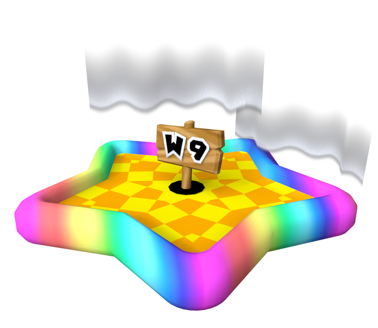 Download ZIP Archive - New Super Mario Bros. Wii