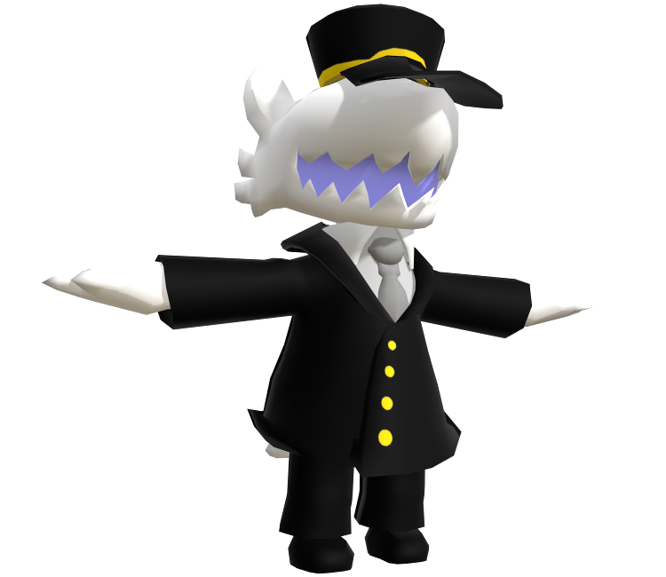 Preview in Browser - A Hat in Time