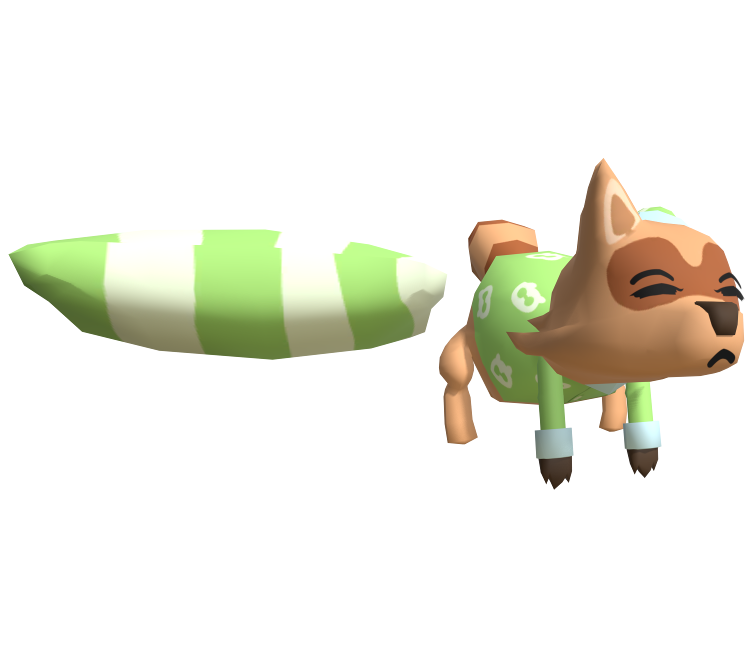 Preview in Browser - A Hat in Time