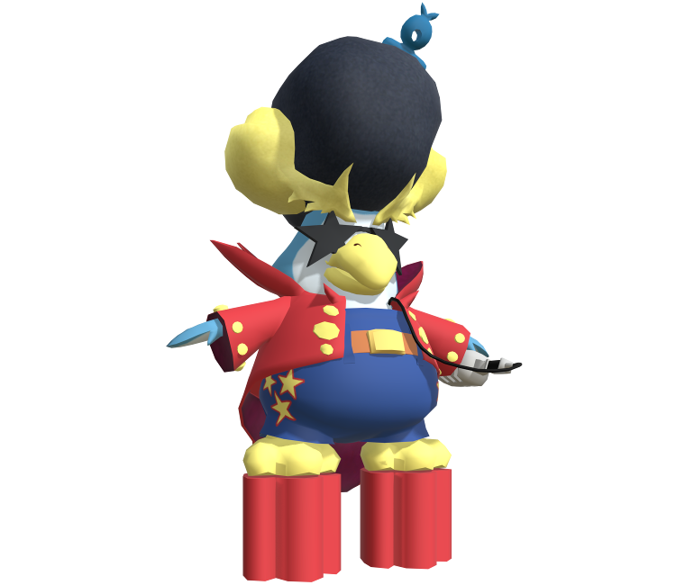 Preview in Browser - A Hat in Time