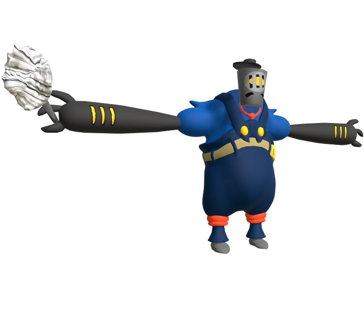 Preview in Browser - A Hat in Time