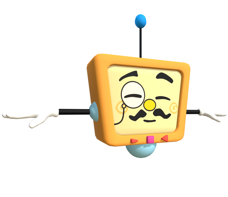 Preview in Browser - A Hat in Time