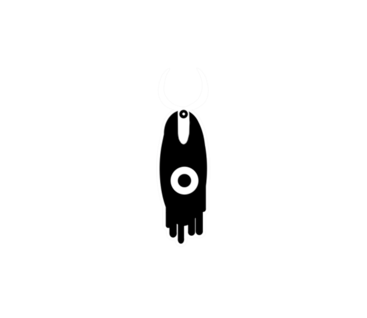 Preview in Browser - A Hat in Time