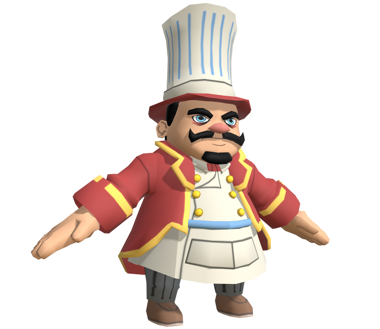 Preview in Browser - A Hat in Time