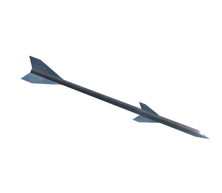Preview in Browser - Metal Arms: Glitch in the System