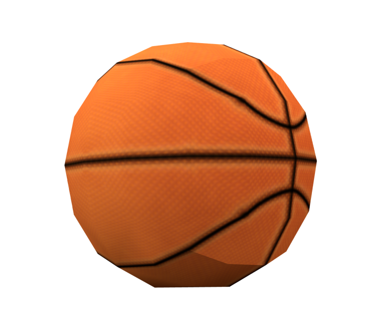Preview in Browser - 3D Challenge (E3 Tech Demo)