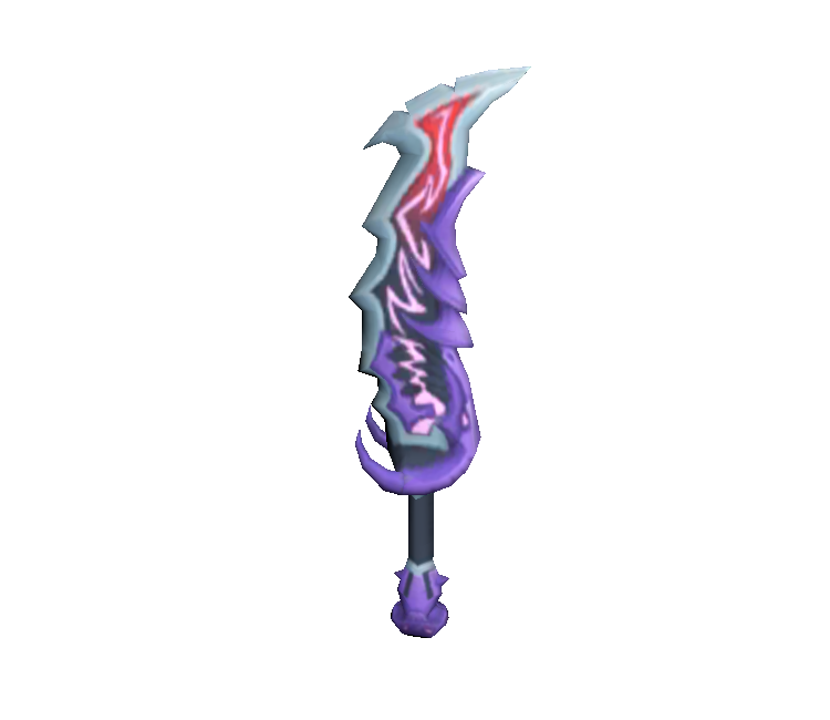 Preview in Browser - Lightseekers Awakening