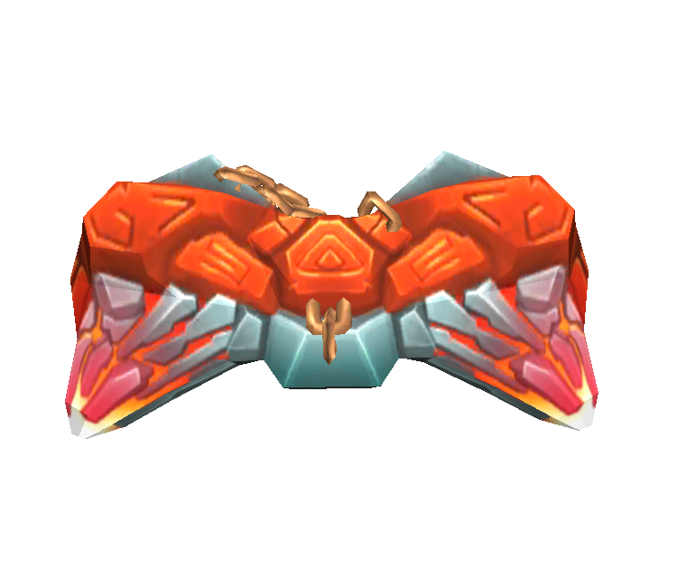 Preview in Browser - Lightseekers Awakening