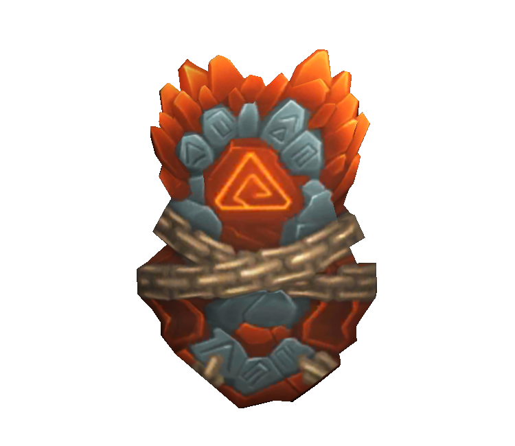 Preview in Browser - Lightseekers Awakening