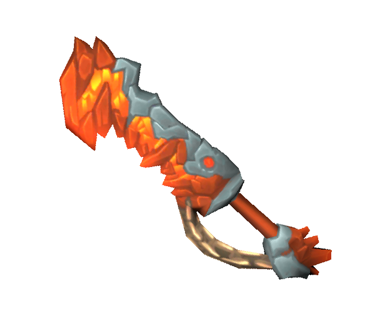 Preview in Browser - Lightseekers Awakening
