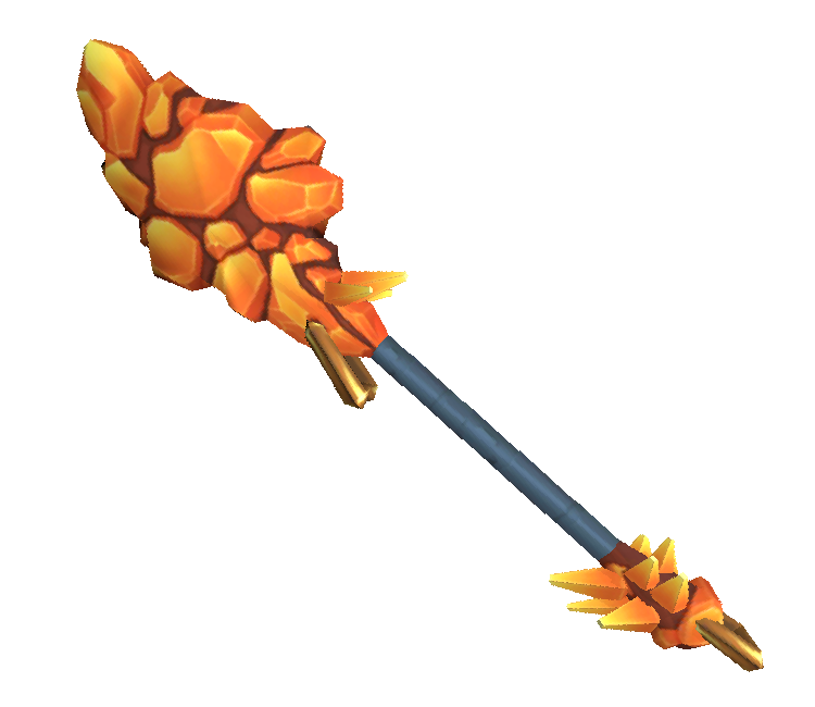 Preview in Browser - Lightseekers Awakening