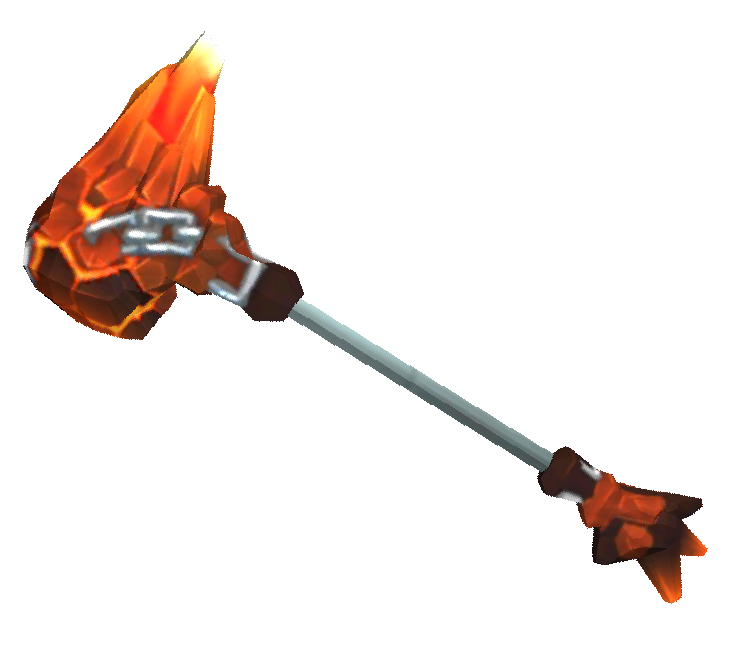 Preview in Browser - Lightseekers Awakening