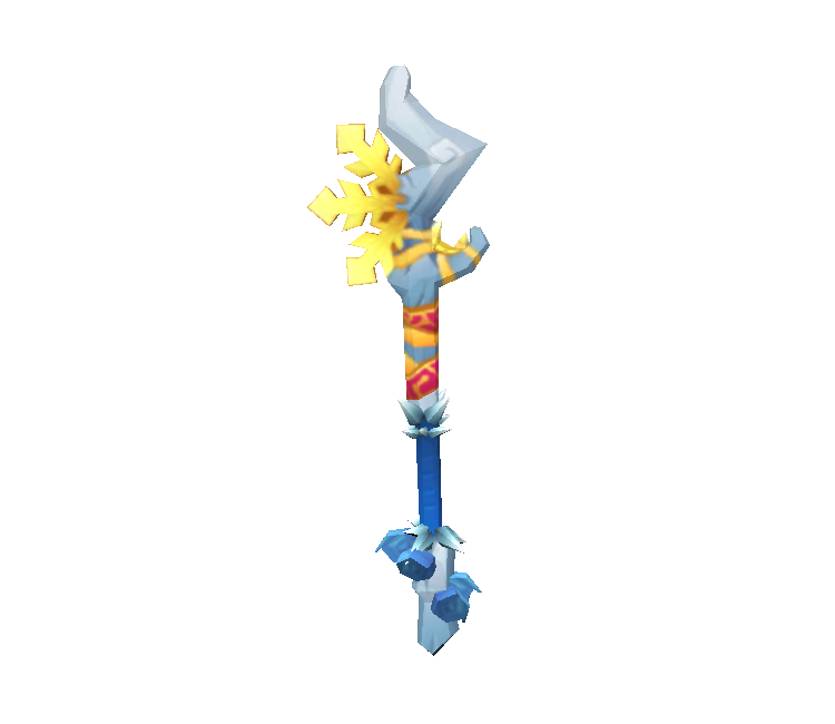 Preview in Browser - Lightseekers Awakening