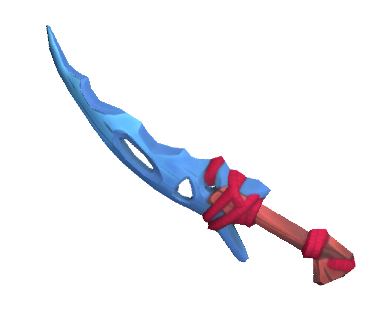 Preview in Browser - Lightseekers Awakening