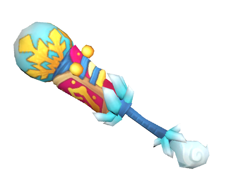 Preview in Browser - Lightseekers Awakening