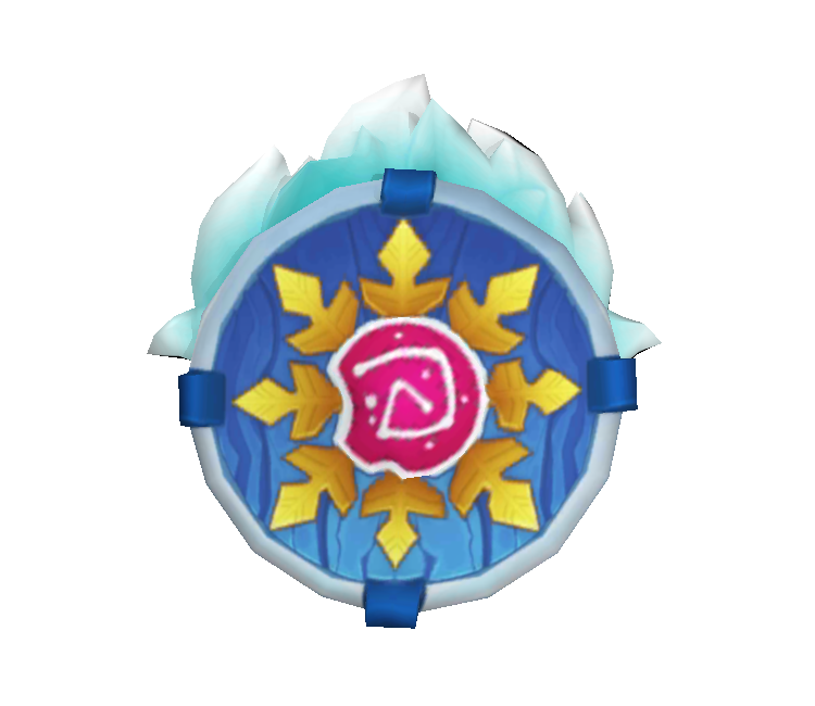 Preview in Browser - Lightseekers Awakening