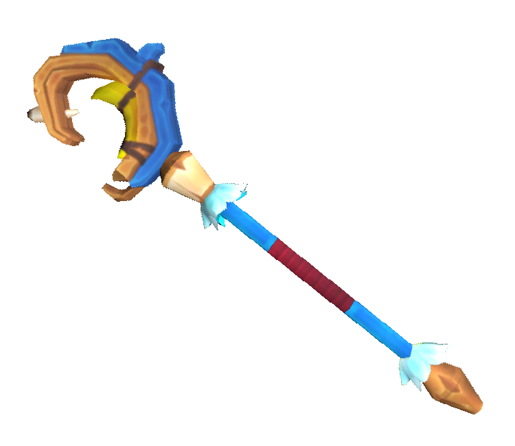 Preview in Browser - Lightseekers Awakening