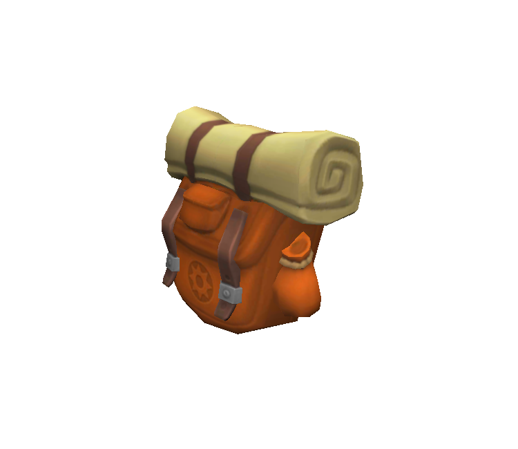 Preview in Browser - Lightseekers Awakening