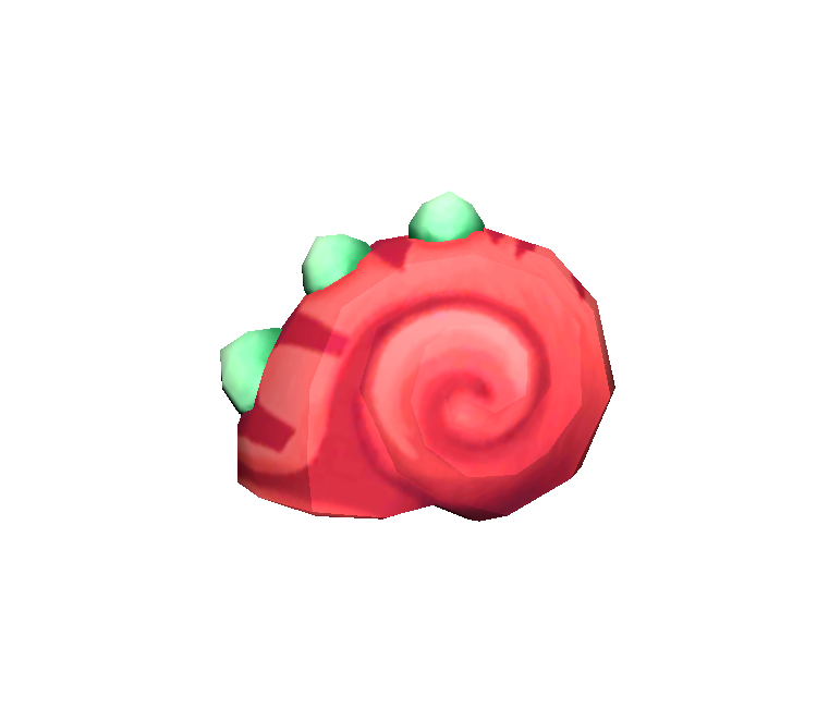 Preview in Browser - Lightseekers Awakening
