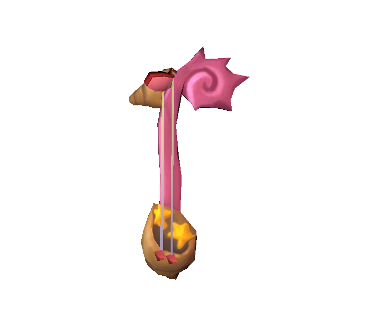Preview in Browser - Lightseekers Awakening