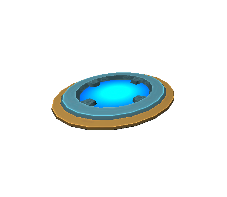 Preview in Browser - Lightseekers Awakening