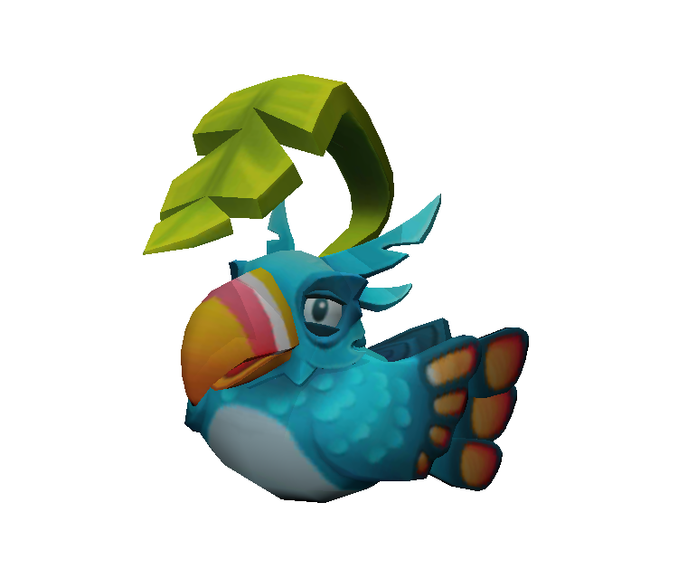 Preview in Browser - Lightseekers Awakening