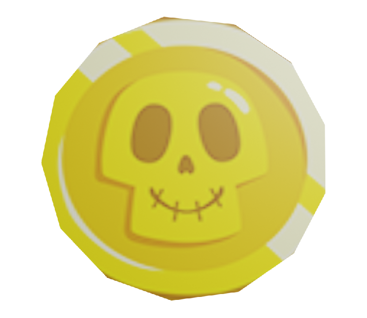 Preview in Browser - Obey Me! Shall We Date?