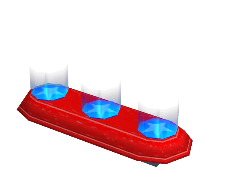 Preview in Browser - Sonic Heroes
