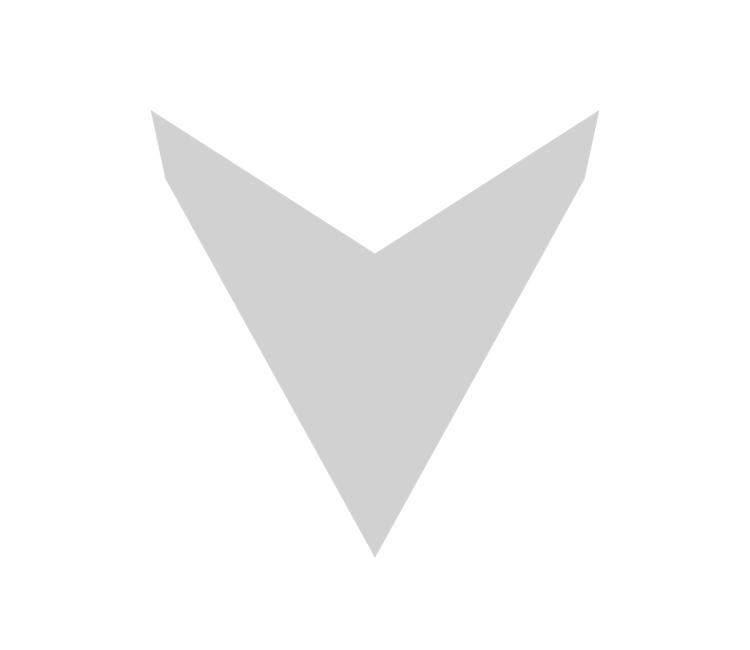 Preview in Browser - Kameo: Elements of Power
