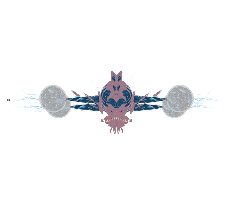 Preview in Browser - Kameo: Elements of Power