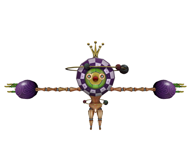 Preview in Browser - Folklore