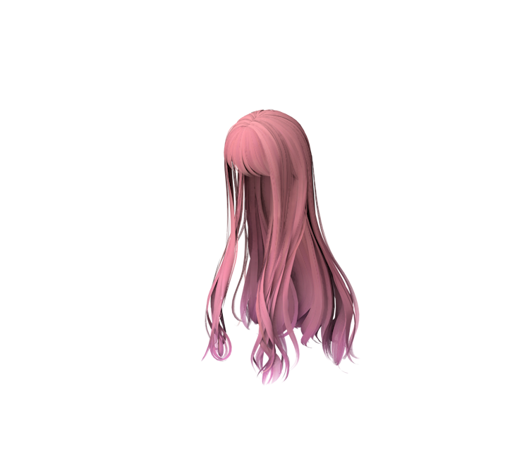 Preview in Browser - Shining Nikki