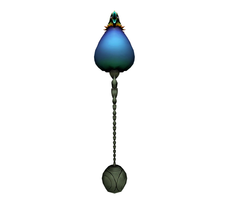 Preview in Browser - Folklore