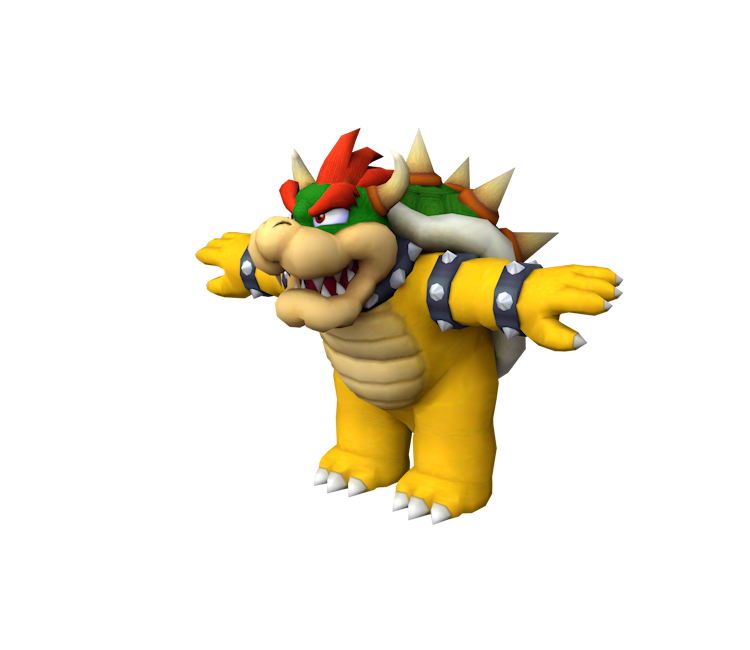 Preview in Browser - Mario Party 5