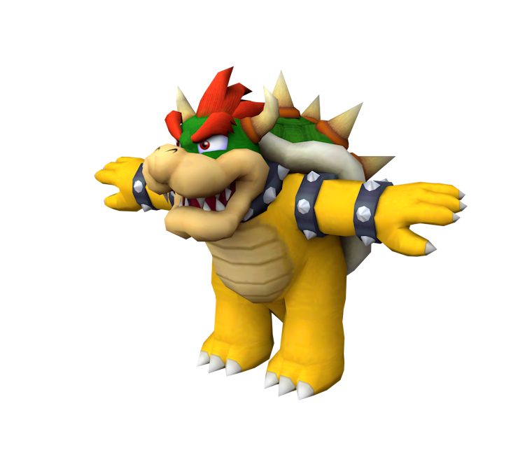 Preview in Browser - Mario Party 8