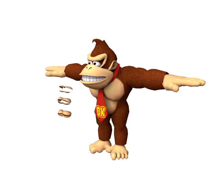 Preview in Browser - Mario Party 8