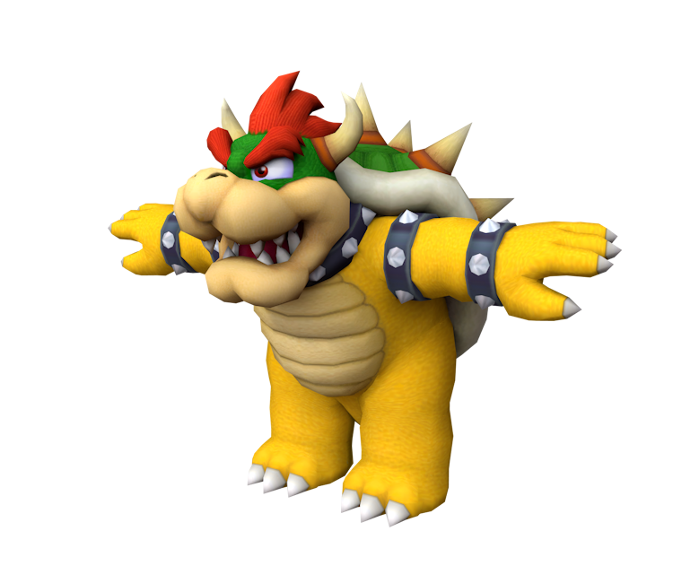 Preview in Browser - Mario Party 9